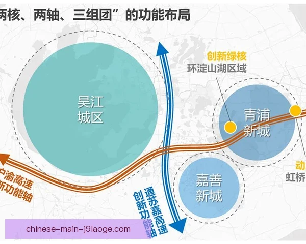 某中场同位置发展路径解密：从工兵到攻防核心进化